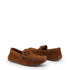 Timberland Mokassiinid - Estita Fashion